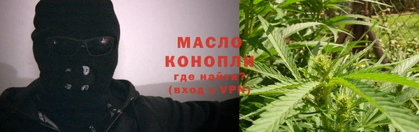 Альфа ПВП Бородино