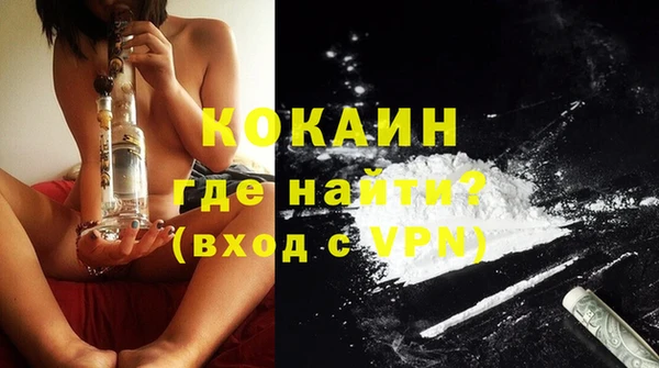 Альфа ПВП Бородино