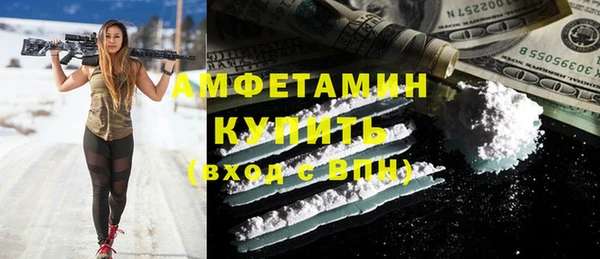 Альфа ПВП Бородино