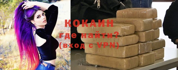 Альфа ПВП Бородино